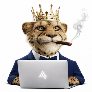 Логотип @litva_lr - LITVA навещает | LIVE RUSSIA