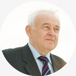 Логотип @litvak_aphorisms - Афоризмы М.Е.Литвака