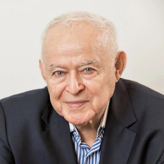 Логотип @litvak_fan - Михаил Литвак Fan канал