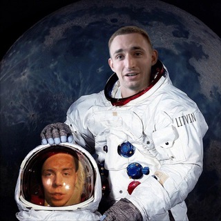 Логотип @litvin495 - LITVIN