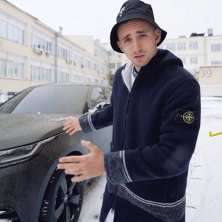 Логотип @litvin_011 - ЛИТВИН | ИНВЕСТИЦИИ