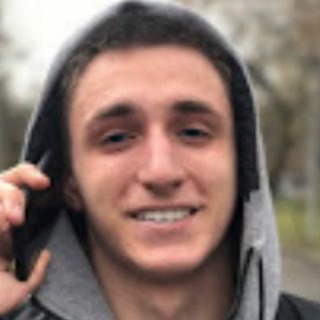 Логотип @litvin_slivinsider - ЛИТВИН INSIDER | ЛИТВИН ИНСАЙДЕР | СЛИВ ЛИТВИН