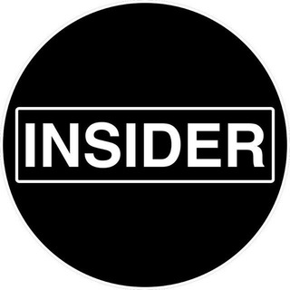 Логотип @litvin_space - 🔥INSIDER BLOG🔥