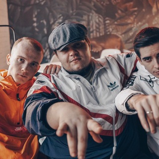 Логотип @litvinenkob - Литвиненко Музыка