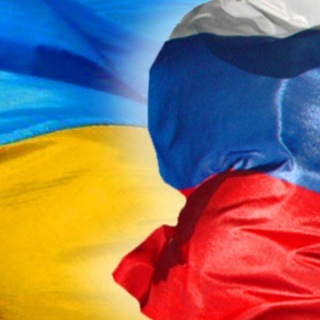 Логотип @litvinnab - НАБЛЮДАТЕЛЬ 🇷🇺🇺🇦