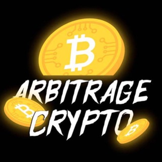 Логотип @litvinoff_arbitrage - Межбиржевой арбитраж/ASIA AT HOME