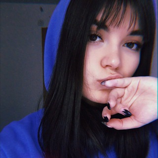 Логотип @litvinovanessa - Лит