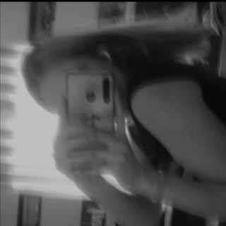 Логотип @litvinskayaaa - Мария Александровна🫀