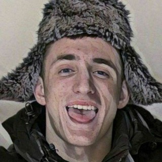 Логотип @litvintm_mikhaill - ЛИТВИН✔️