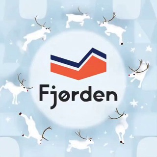 Логотип @litwinhouse - Fjorden_дом заводского изготовления