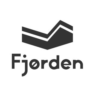 Логотип @litwinhouse_chat - Обсуждения