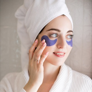 Логотип @liu_miu_beauty - Лиу Ми | Liu Mi | Блог о косметике