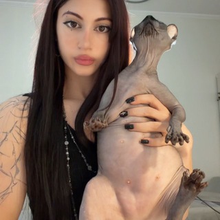 Логотип @liubliuerena - спасибо мама стеша