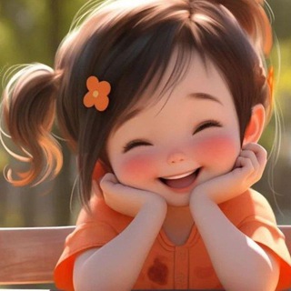 Логотип @liubliufoto - Счастье есть ❤️