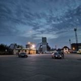 Логотип @liubotyn_group_1650 - ЛЮБОТИН ГРУПА 🇺🇦