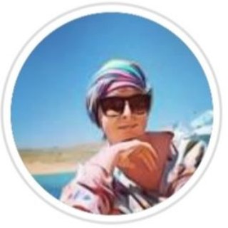 Логотип @liudatours - Экскурсии в Шарм-ель-Шейхе и Хургаде🇪🇬