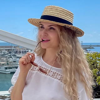 Логотип @liudmila_blechschmidt - Людмила Блехшмидт♥️❤️♥️ Формула Успеха ♥️❤️♥️Liudmila Blechschmidt❤️❤️❤️