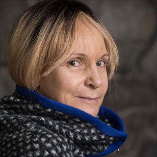 Логотип @liudmilartyemyeva - Людмила Артемьева