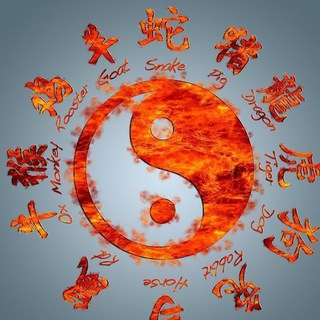 Логотип @liuhe888 - 香港六合彩—谈六合禁广告