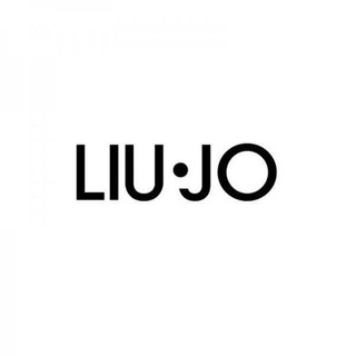 Логотип @liujouz - LIU•JO 🇺🇿
