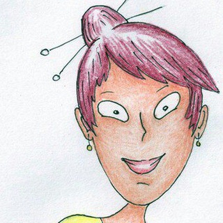 Логотип @liusea_livehack - katya_livehack