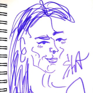 Логотип @liutayana - люта