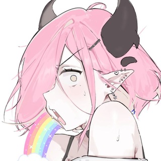 Логотип @liv_eclipse - изолятор айлы 🍓