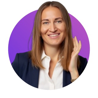 Логотип @liv_simrit - Тренажеры А.Мироновой