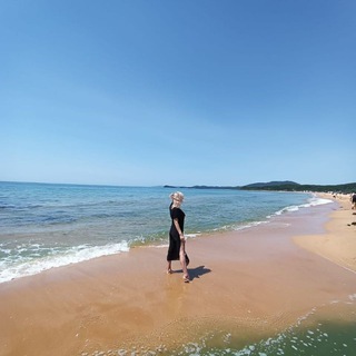 Логотип @livadiabaza - ЛИВАДИЯ аренда домиков