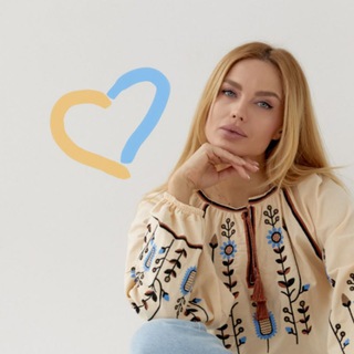 Логотип @livant_drop - Livant/Жіночий одяг