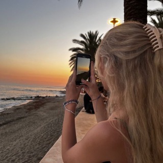 Логотип @live111 - •|"🗝"🤍|•Смысл жизни