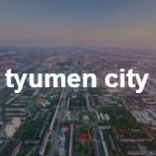 Логотип @live72ru_chat - Тюмень Chat