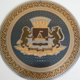 Логотип @live72rus - Тюмень | Tyumen | 72rus