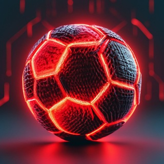 Логотип @live9171 - ПРЯМАЯ ТРАНСЛЯЦИЯ (live917)