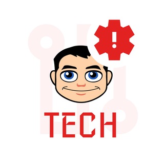 Логотип @live_admin24 - Admin24:Tech | Поддержка клиентов