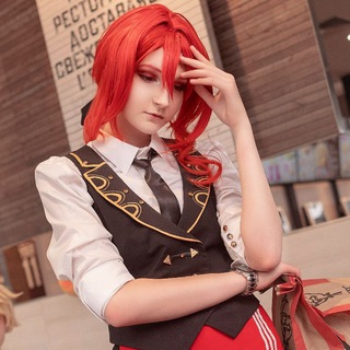 Логотип @live_and_have_enough - Пожили и хватит