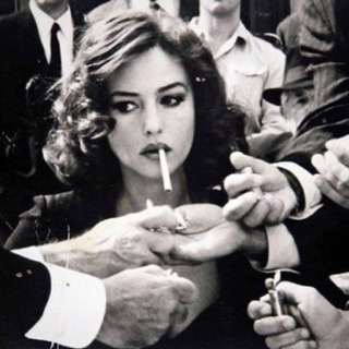 Логотип @live_and_thrive - live.and.thrive