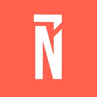 Логотип @live_blitz - 7NEWS | WoT Blitz