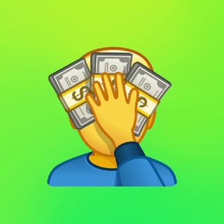 Логотип @live_bot_futbol - БОТ НА ФУТБОЛ