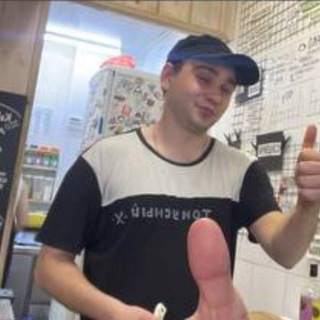 Логотип @live_boychicka - Байки старого доброго Дрозда