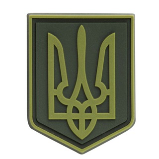 Логотип @live_breaking_chat - Live Chat