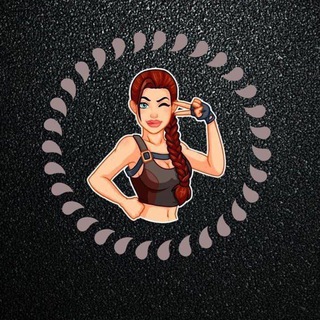 Логотип @live_curse - ⚡️BEST⚡️ курсы! ⚠️Sale sale sale