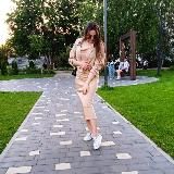 Логотип @live_for_yourself_77 - 🎀rrr.aaa.🎀