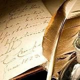 Логотип @live_humour - Жизненные истории | Смешные ситуации