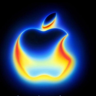 Логотип @live_i10 - Live IT