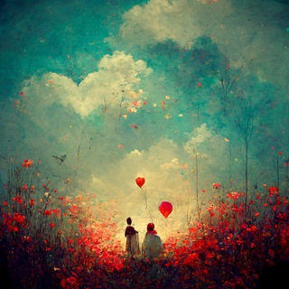 Логотип @live_in_blisss - Жить наслаждаясь