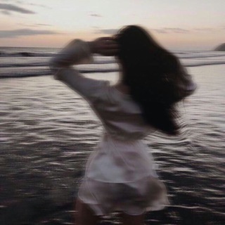 Логотип @live_in_kauf - 𝙻𝚒𝚟𝚎 𝚒𝚗 𝚔𝚊𝚞𝚏🕊