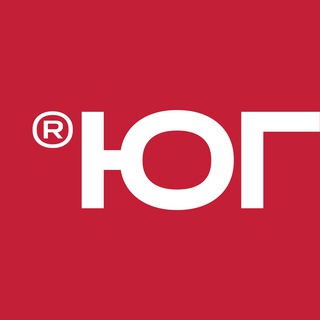 Логотип @live_in_plus - Девелопмент-ЮГ, Екатеринбург | ЖК «А+»