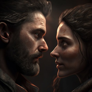 Логотип @live_is_world - Отношения в словах