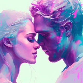 Логотип @live_m_w_q - Мужчина + Женщина=? | Психология отношений